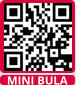 MINI BULA